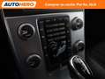Volvo V60 D3 Momentum Aut. 150 Blanco - thumbnail 27