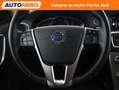 Volvo V60 D3 Momentum Aut. 150 Blanco - thumbnail 25