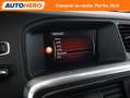 Volvo V60 D3 Momentum Aut. 150 Blanco - thumbnail 21