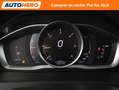 Volvo V60 D3 Momentum Aut. 150 Blanco - thumbnail 26