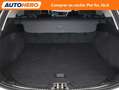 Volvo V60 D3 Momentum Aut. 150 Blanco - thumbnail 18
