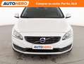 Volvo V60 D3 Momentum Aut. 150 Blanco - thumbnail 9