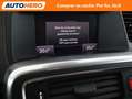 Volvo V60 D3 Momentum Aut. 150 Blanco - thumbnail 20