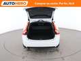 Volvo V60 D3 Momentum Aut. 150 Blanco - thumbnail 17