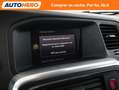 Volvo V60 D3 Momentum Aut. 150 Blanco - thumbnail 23