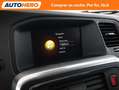 Volvo V60 D3 Momentum Aut. 150 Blanco - thumbnail 22