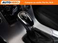 Volvo V60 D3 Momentum Aut. 150 Blanco - thumbnail 28