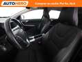 Volvo V60 D3 Momentum Aut. 150 Blanco - thumbnail 11