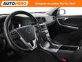 Volvo V60 D3 Momentum Aut. 150 Blanco - thumbnail 12