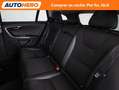 Volvo V60 D3 Momentum Aut. 150 Blanco - thumbnail 15