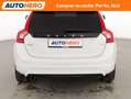Volvo V60 D3 Momentum Aut. 150 Blanco - thumbnail 5