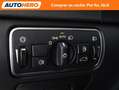 Volvo V60 D3 Momentum Aut. 150 Blanco - thumbnail 31