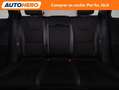 Volvo V60 D3 Momentum Aut. 150 Blanco - thumbnail 16