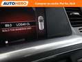 Volvo V60 D3 Momentum Aut. 150 Blanco - thumbnail 24