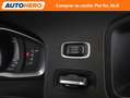 Volvo V60 D3 Momentum Aut. 150 Blanco - thumbnail 30