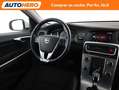 Volvo V60 D3 Momentum Aut. 150 Blanco - thumbnail 14
