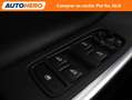 Volvo V60 D3 Momentum Aut. 150 Blanco - thumbnail 32