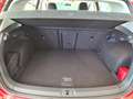 Volkswagen Golf VII 1.6 TDI Comfortline Sitzheizung PDC vo/hi Rosso - thumbnail 15
