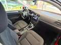 Volkswagen Golf VII 1.6 TDI Comfortline Sitzheizung PDC vo/hi Rot - thumbnail 7