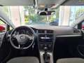 Volkswagen Golf VII 1.6 TDI Comfortline Sitzheizung PDC vo/hi Rosso - thumbnail 5