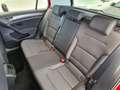 Volkswagen Golf VII 1.6 TDI Comfortline Sitzheizung PDC vo/hi Rosso - thumbnail 10
