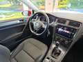 Volkswagen Golf VII 1.6 TDI Comfortline Sitzheizung PDC vo/hi Rosso - thumbnail 8