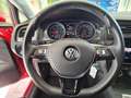 Volkswagen Golf VII 1.6 TDI Comfortline Sitzheizung PDC vo/hi Rosso - thumbnail 13