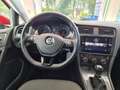 Volkswagen Golf VII 1.6 TDI Comfortline Sitzheizung PDC vo/hi Rosso - thumbnail 6