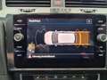 Volkswagen Golf VII 1.6 TDI Comfortline Sitzheizung PDC vo/hi Rosso - thumbnail 12