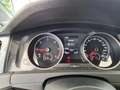 Volkswagen Golf VII 1.6 TDI Comfortline Sitzheizung PDC vo/hi Rosso - thumbnail 14