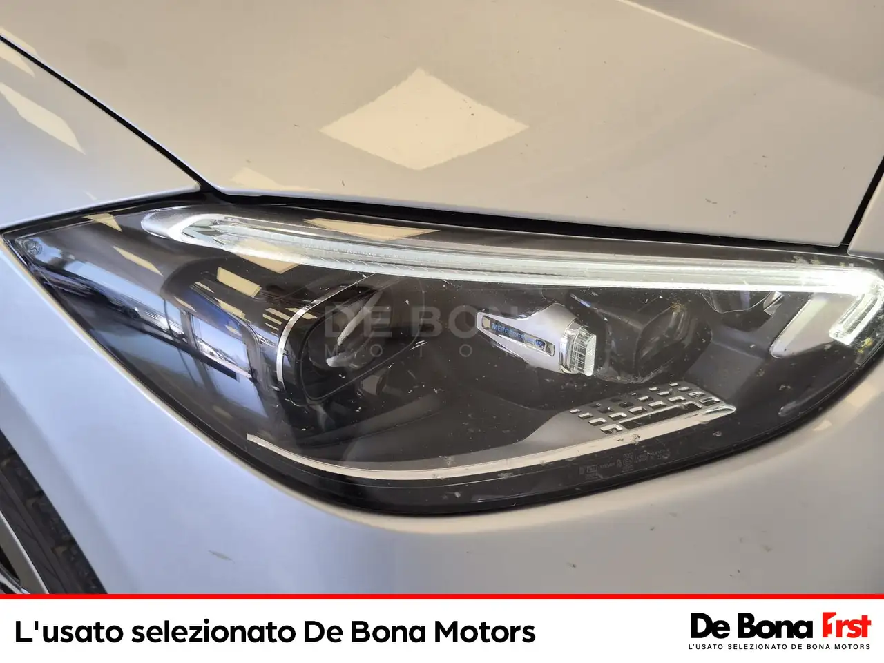 Mercedes-Benz C-Class sw 300 e phev sport plus auto, миниатюра 23