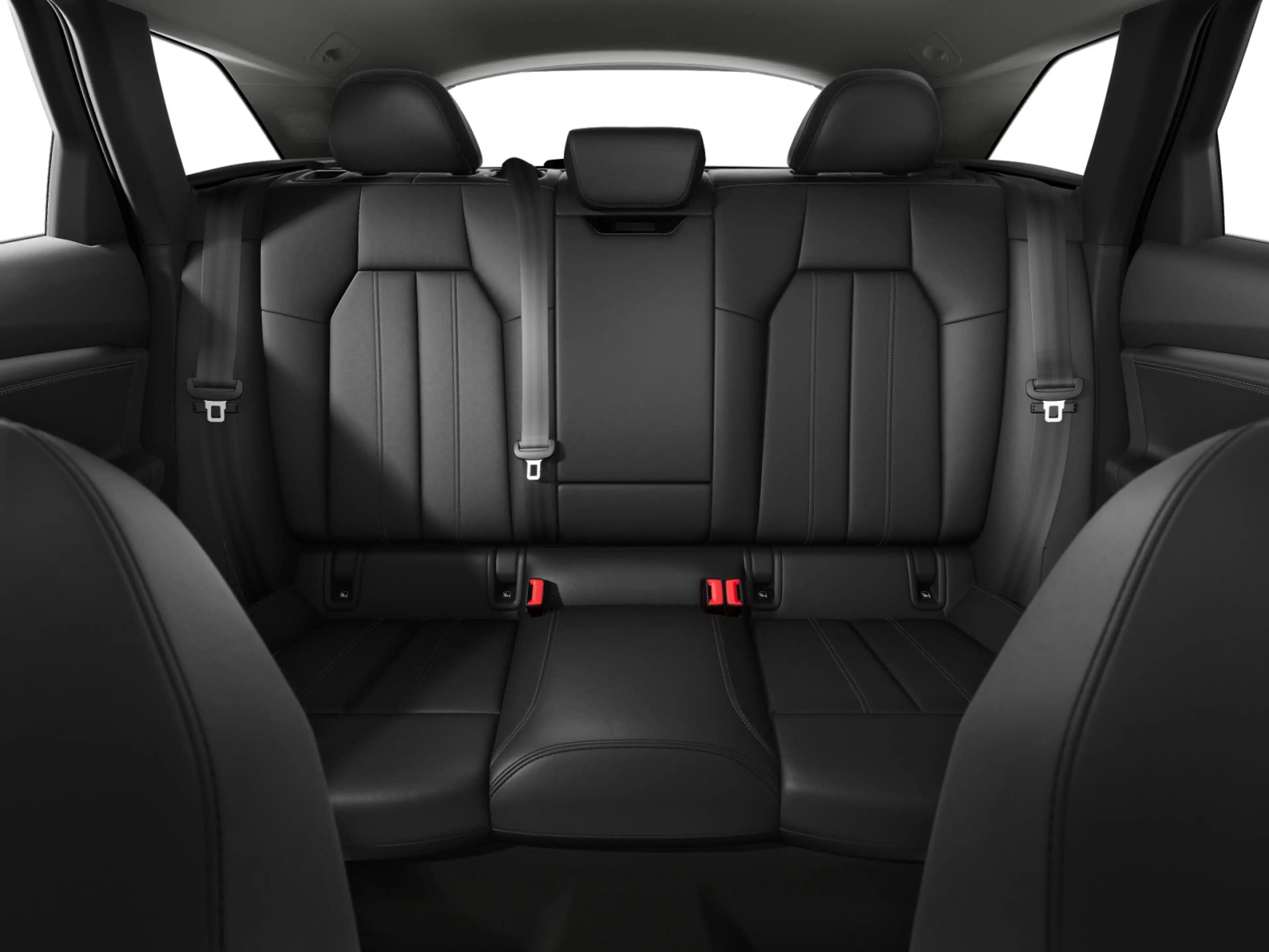 Audi A6 e-tron NP99 PANO LM20 ASSIST AHK — photo 11