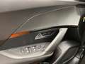Peugeot 2008 Active Pack 1.2 Automatik LED Sitzheizung Orange - thumbnail 29