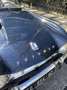 Triumph TR4 Bleu - thumbnail 7