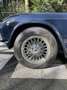 Triumph TR4 Bleu - thumbnail 27