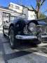 Triumph TR4 Bleu - thumbnail 33