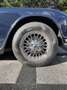 Triumph TR4 Bleu - thumbnail 4