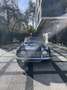 Triumph TR4 Bleu - thumbnail 1