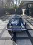 Triumph TR4 Bleu - thumbnail 2
