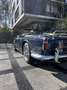 Triumph TR4 Bleu - thumbnail 25