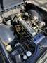 Triumph TR4 Bleu - thumbnail 8