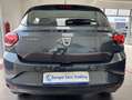 Dacia Sandero 1.0 SCe 65ch 108409km 1ÈRE MAIN GAR 12M - thumbnail 5