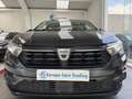 Dacia Sandero 1.0 SCe 65ch 108409km 1ÈRE MAIN GAR 12M - thumbnail 6
