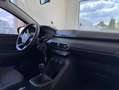 Dacia Sandero 1.0 SCe 65ch 108409km 1ÈRE MAIN GAR 12M - thumbnail 9