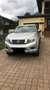 Nissan NP300 Silber - thumbnail 7