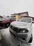 Nissan NP300 Silber - thumbnail 4