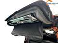 Volkswagen T7 California Beach Tour LED+KLIMA+PDC+4 SITZER+AUFSTELLDACH ... - thumbnail 13