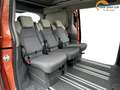Volkswagen T7 California Beach Tour LED+KLIMA+PDC+4 SITZER+AUFSTELLDACH ... - thumbnail 7