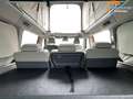 Volkswagen T7 California Beach Tour LED+KLIMA+PDC+4 SITZER+AUFSTELLDACH ... - thumbnail 8