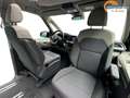 Volkswagen T7 California Beach Tour LED+KLIMA+PDC+4 SITZER+AUFSTELLDACH ... - thumbnail 18